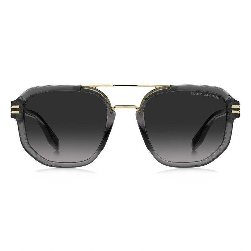 Lunettes de Soleil Marc Jacobs MARC 587/S KB790