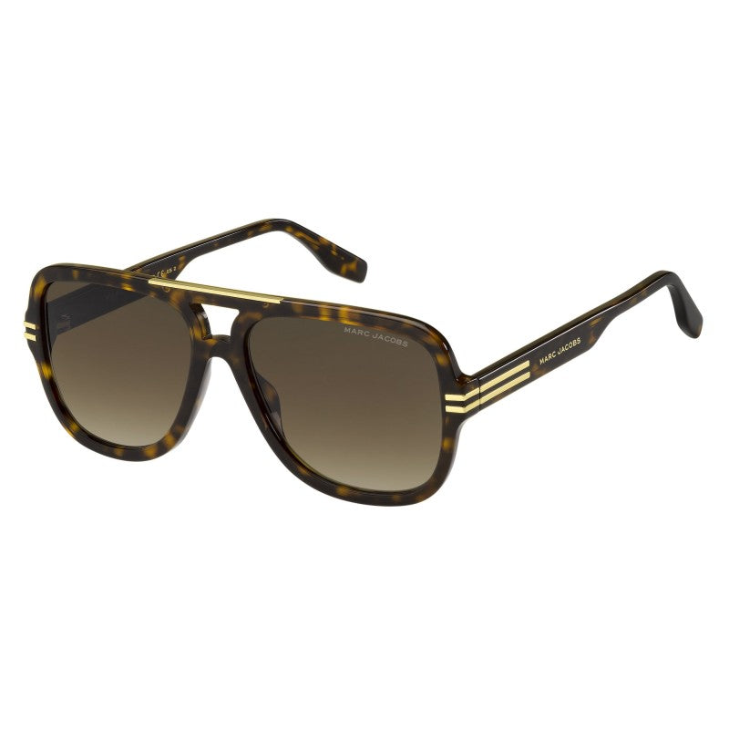 Lunette Solaire Marc Jacobs