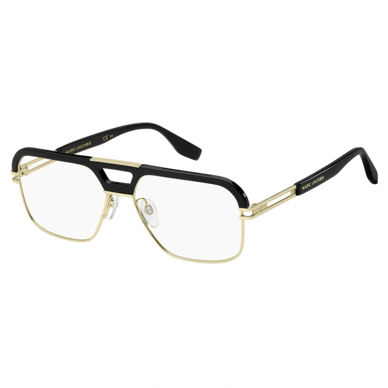 Lunettes de Vue Marc Jacobs MARC 677 RHL/16 16