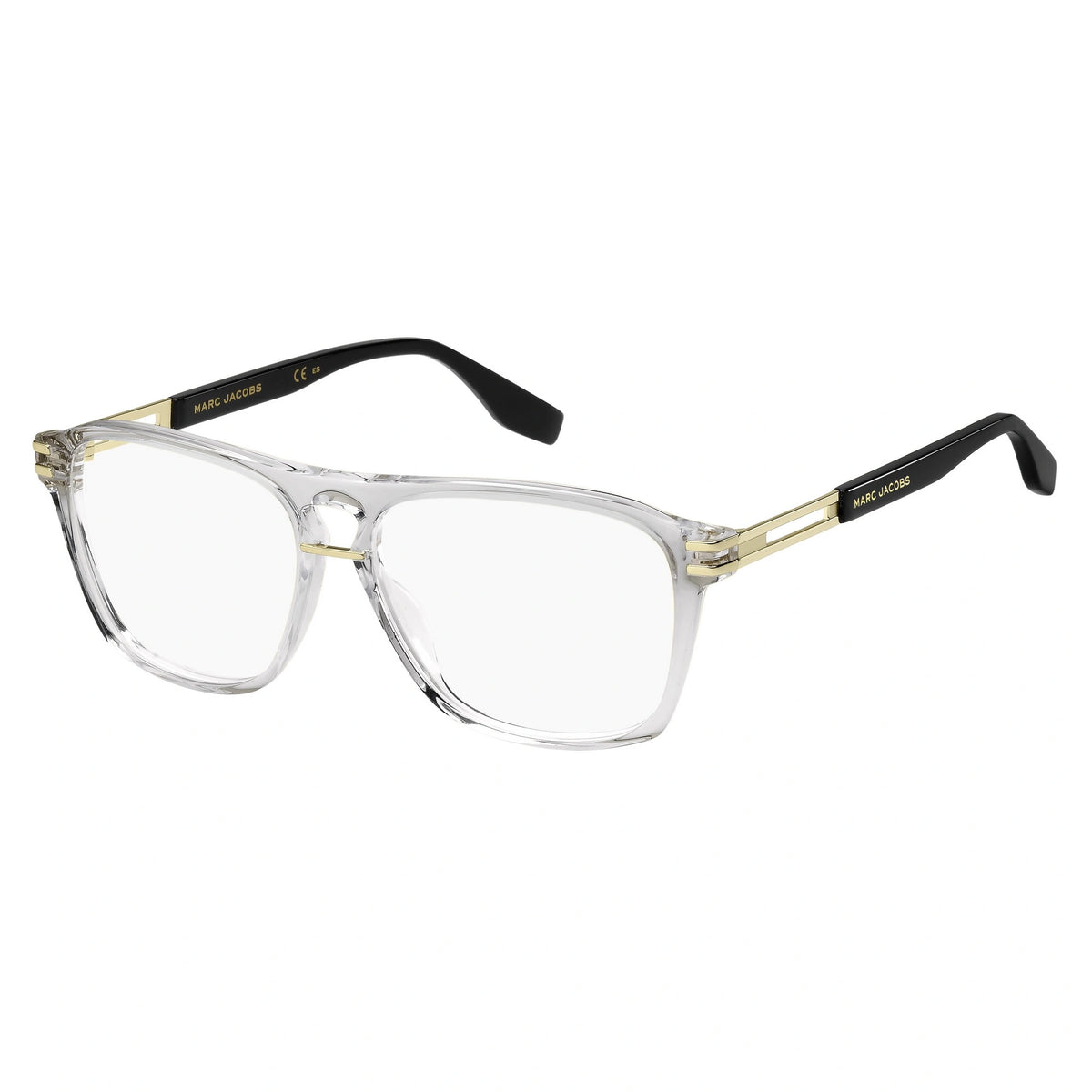 Lunettes de Vue Marc Jacobs MARC 679 900/14 14