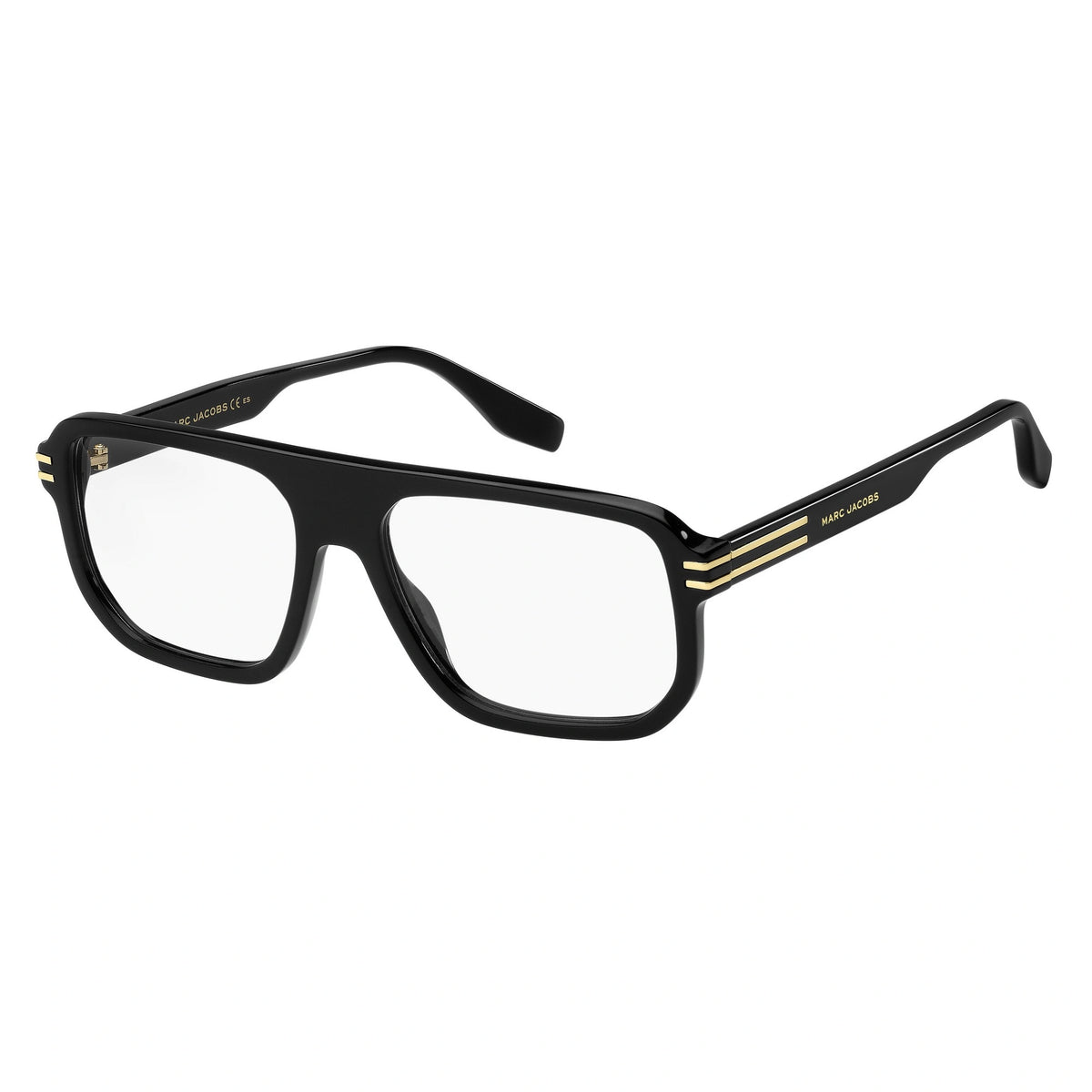 Lunettes de Vue Marc Jacobs MARC 682 807/17 17