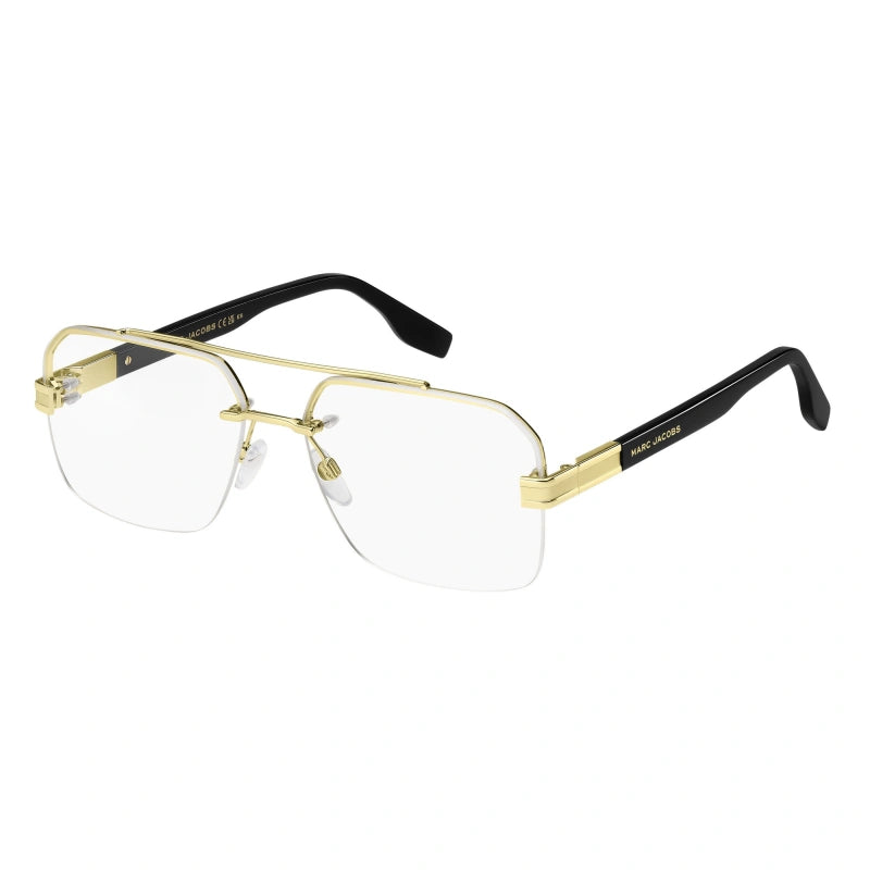 Lunettes de Vue Marc Jacobs MARC 714 RHL/17 17