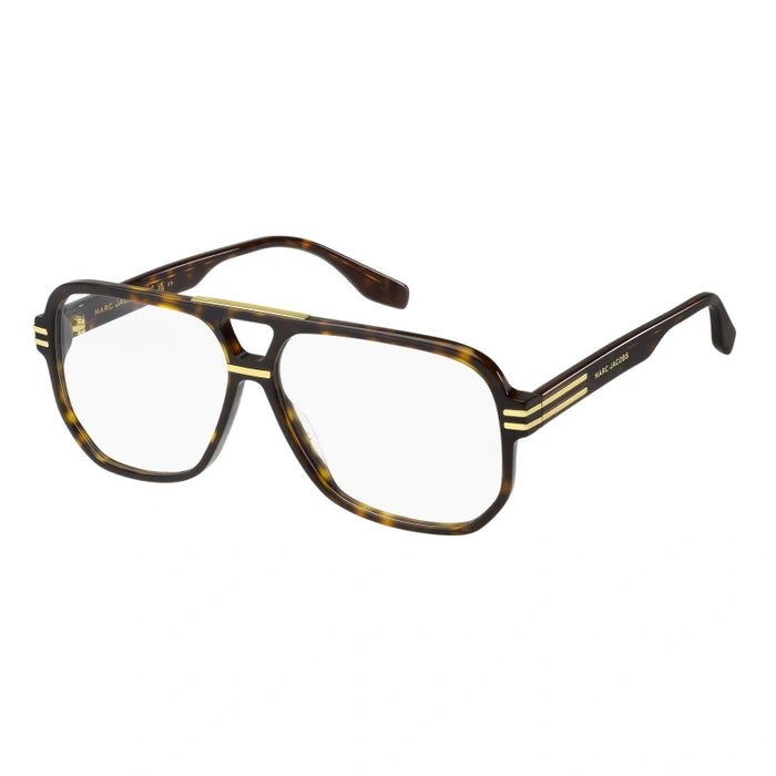MARC 718 086/11 11 