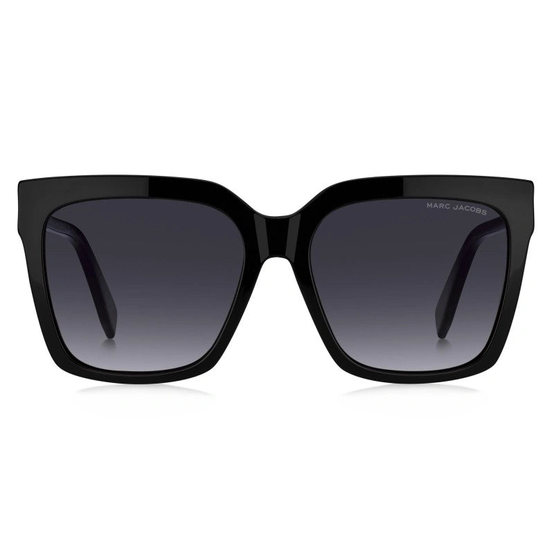 Lunettes de Soleil Marc Jacobs MARC 764/S 80790