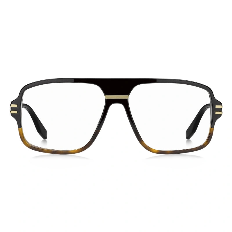 Marc Jacobs MARC 844