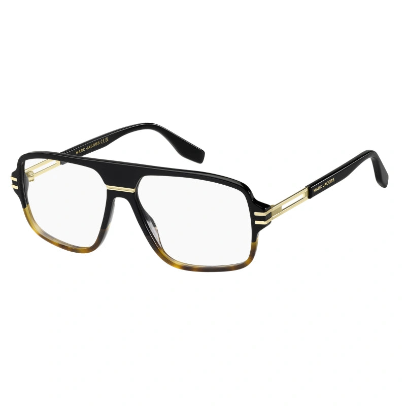 Marc Jacobs MARC 844