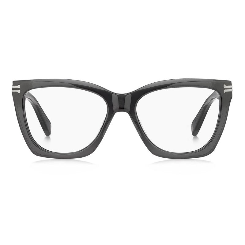 Lunettes de Vue Marc Jacobs MJ 1014