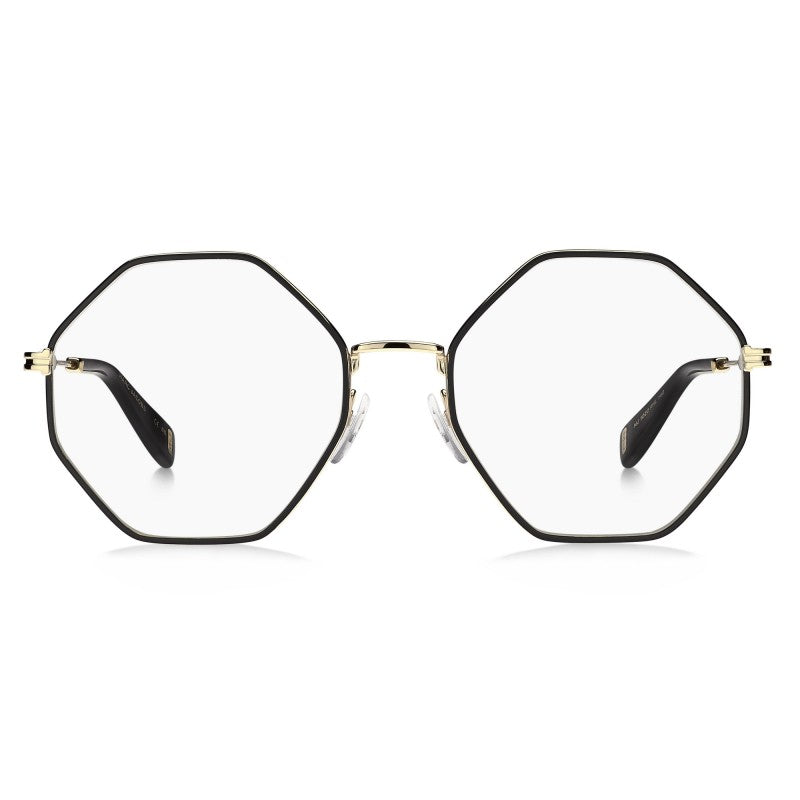 Lunette Optique Marc Jacobs MJ 1020 RHL