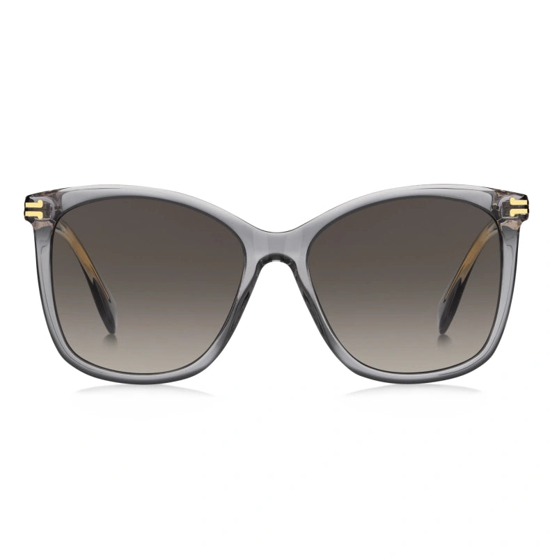 Lunettes de Soleil Marc Jacobs MARC JACOBS MJ 1106/S
