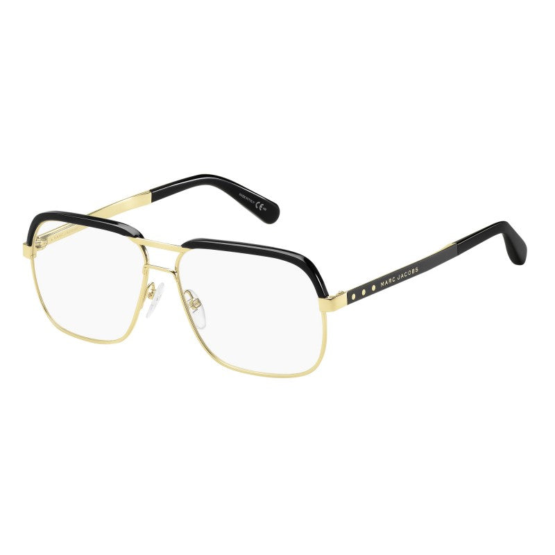 Lunettes de Vue Marc Jacobs MJ 632 L0V/14 14