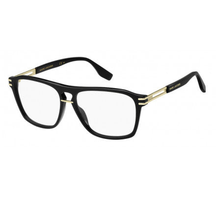 Lunettes de Vue Marc Jacobs MARC 679 807/14 14