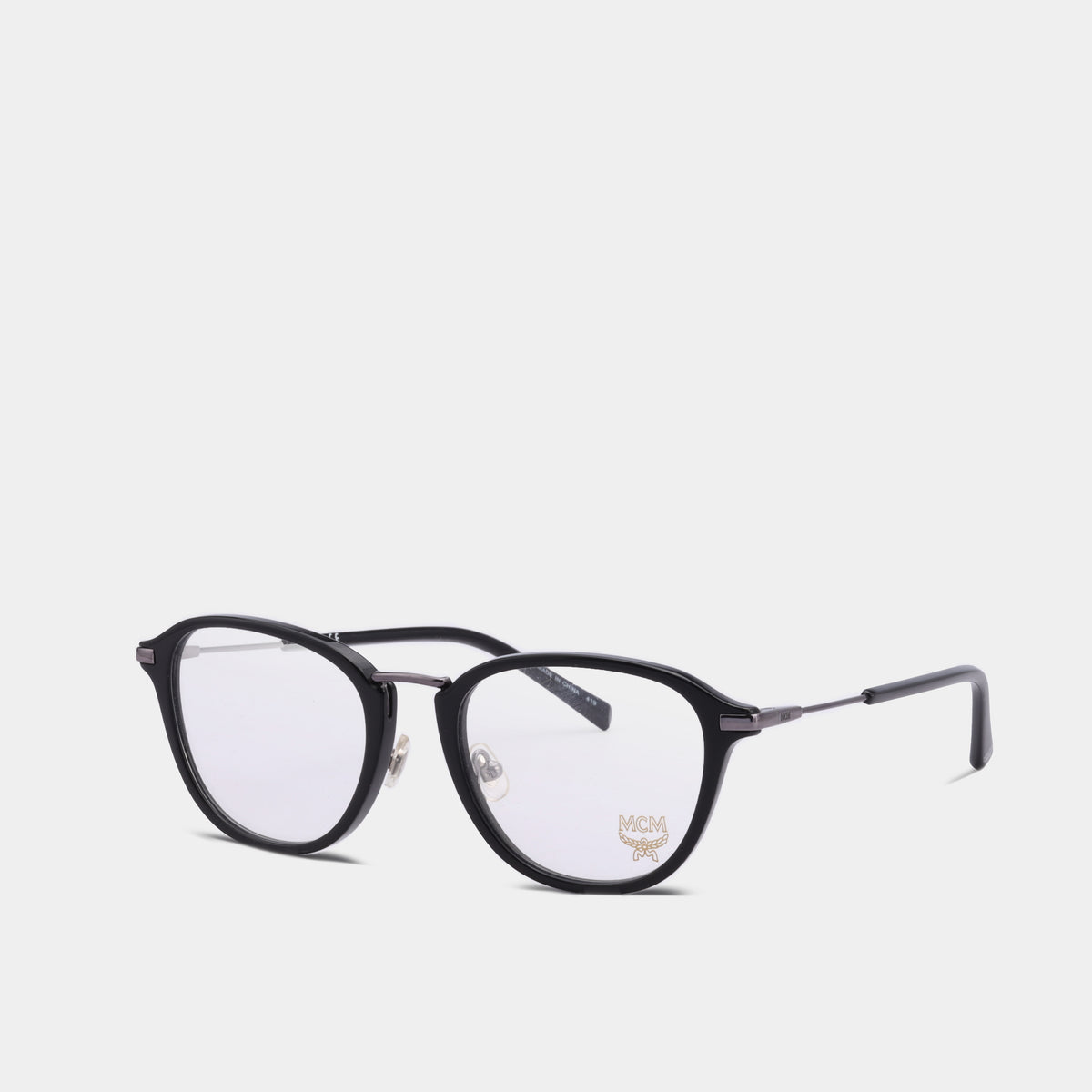 Lunettes de Vue Mcm MCM 2703