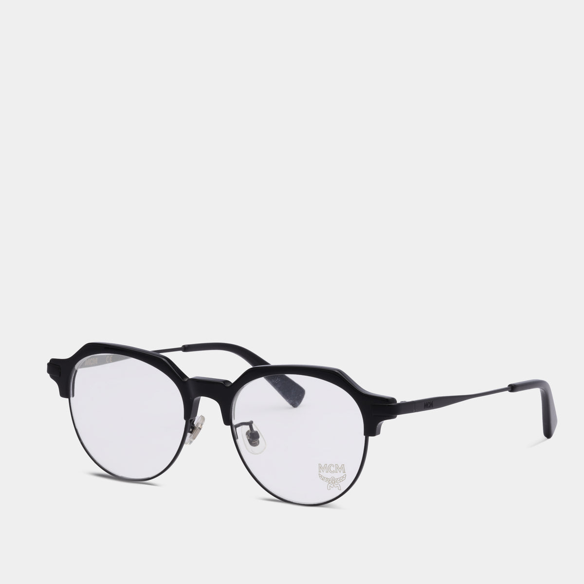 Lunettes de Vue Mcm MCM 2660A