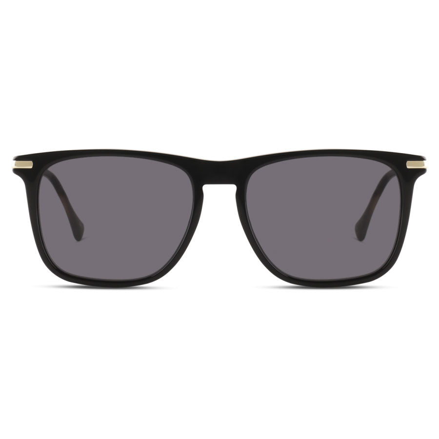 Lunettes de Soleil Gucci GUCCI SG GG0915S-001 55