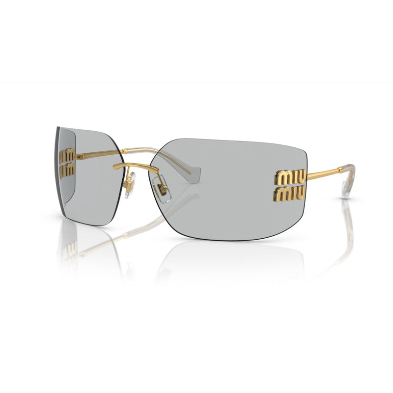Lunettes de Soleil Mui mui MU 54YS 5AK30B 80 14 110