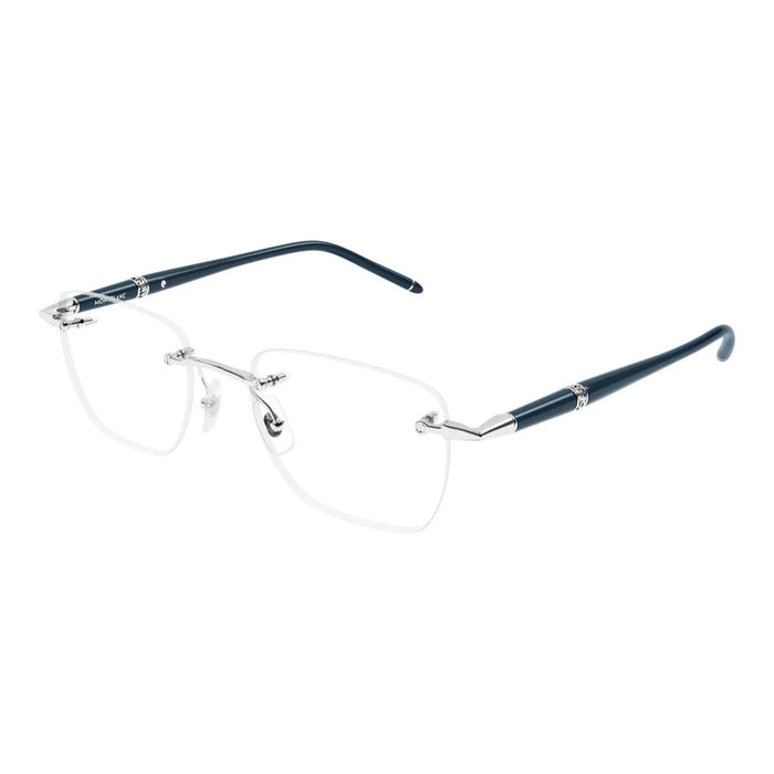 Lunette Optique montblanc