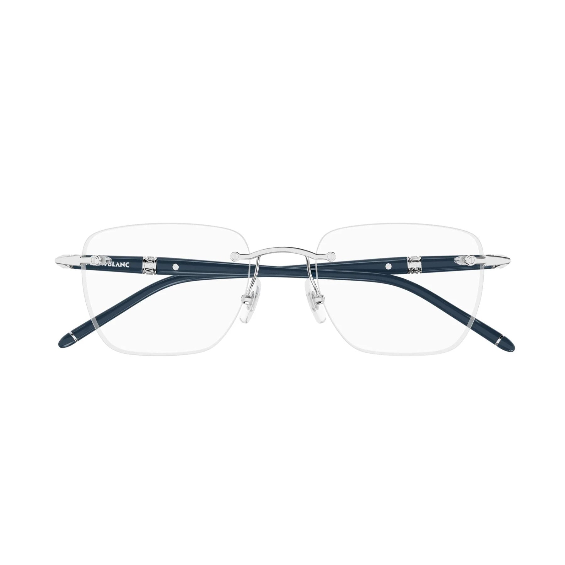 Lunette Optique montblanc