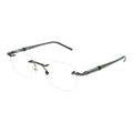 Lunette Optique Montblanc