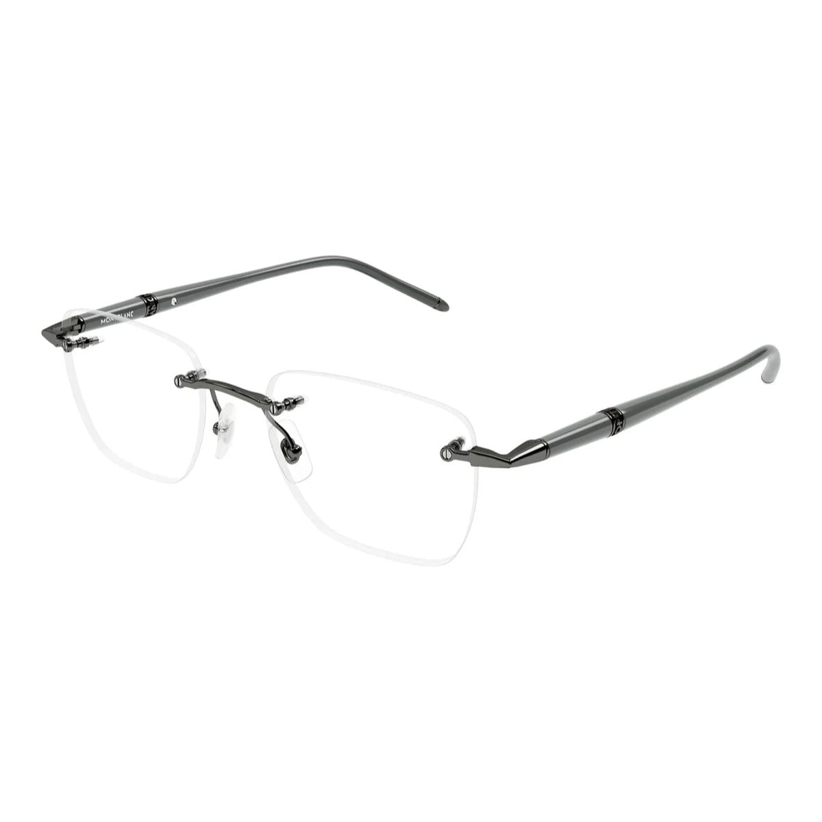Lunette Optique Montblanc