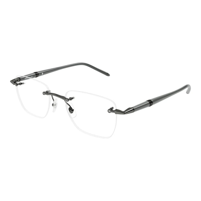 Lunette Optique Montblanc