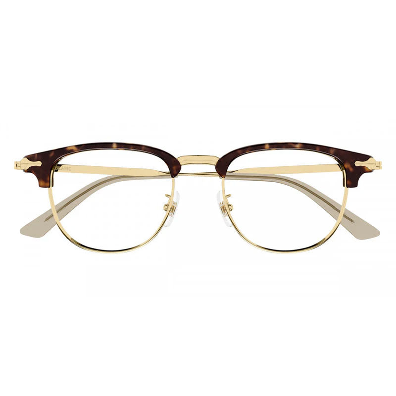 Lunettes Montblanc optique