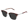 Lunette Montblanc Solaire