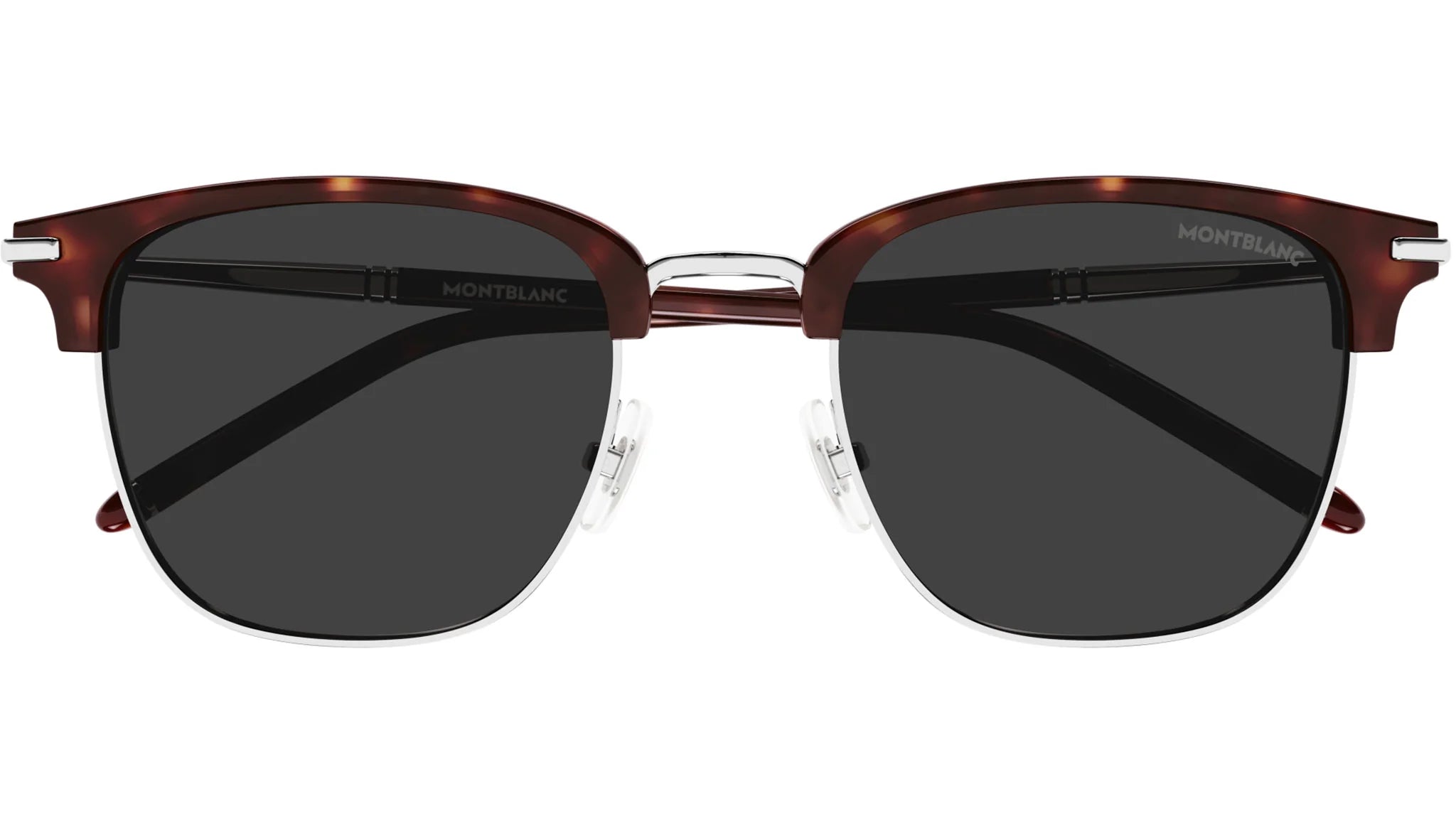 Lunette Montblanc Solaire