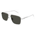 Lunettes de soleil Montblanc