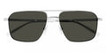 Lunettes de soleil Montblanc