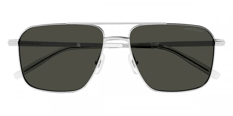 Lunettes de soleil Montblanc