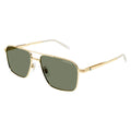 Lunettes de soleil Montblanc