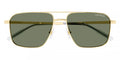 Lunettes de soleil Montblanc