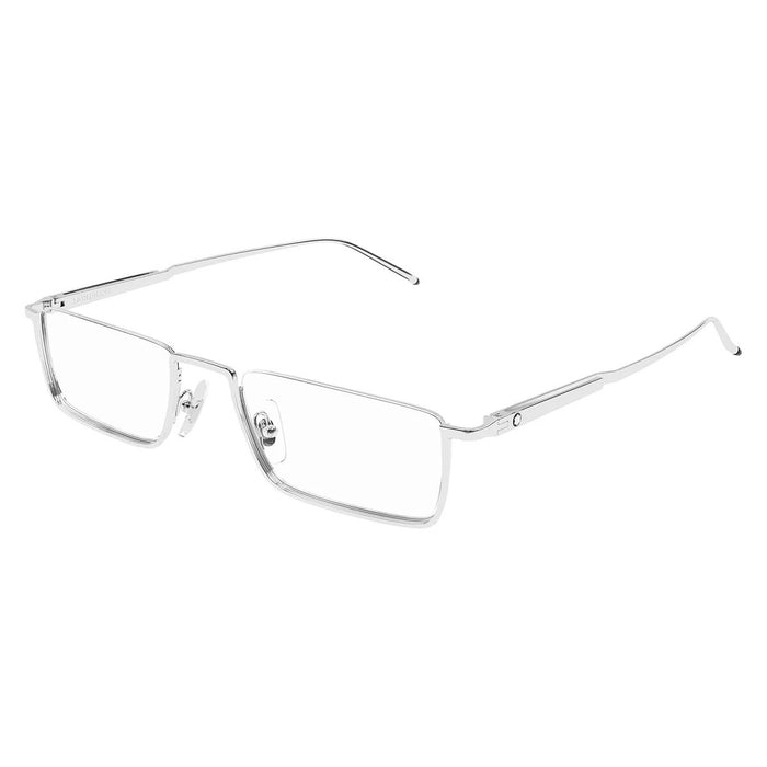 Lunette Optique Montblanc