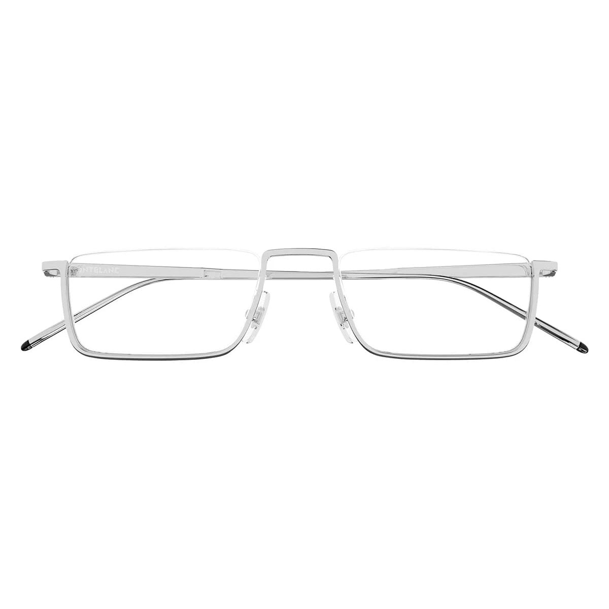 Lunette Optique Montblanc