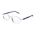Lunettes de Vue Montblanc MONTBLANC MB0347O