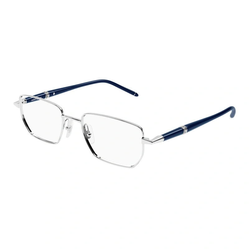 Lunettes de Vue Montblanc MONTBLANC MB0347O