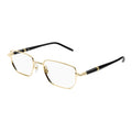 Lunettes de Vue Montblanc MONTBLANC MB0347O
