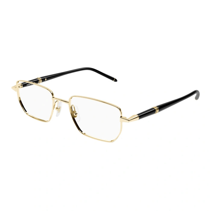 Lunettes de Vue Montblanc MONTBLANC MB0347O