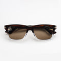 Lunettes de Soleil Montblanc MB0263S