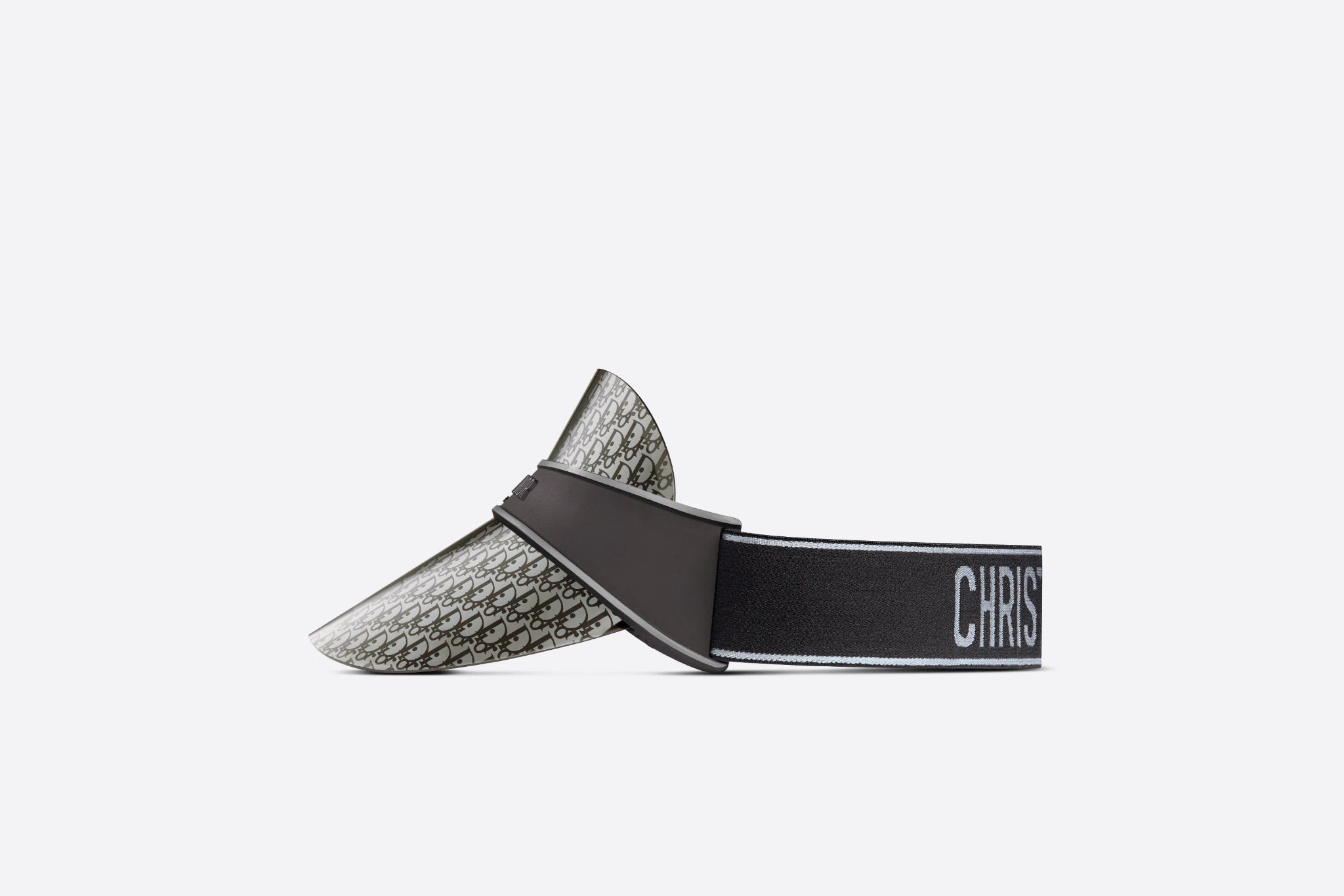 DIORCLUB V1U 11A8
