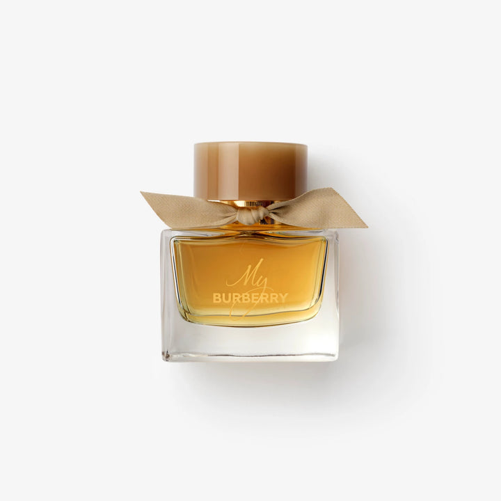 Parfums Florale