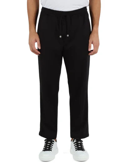 PANTS GILESA