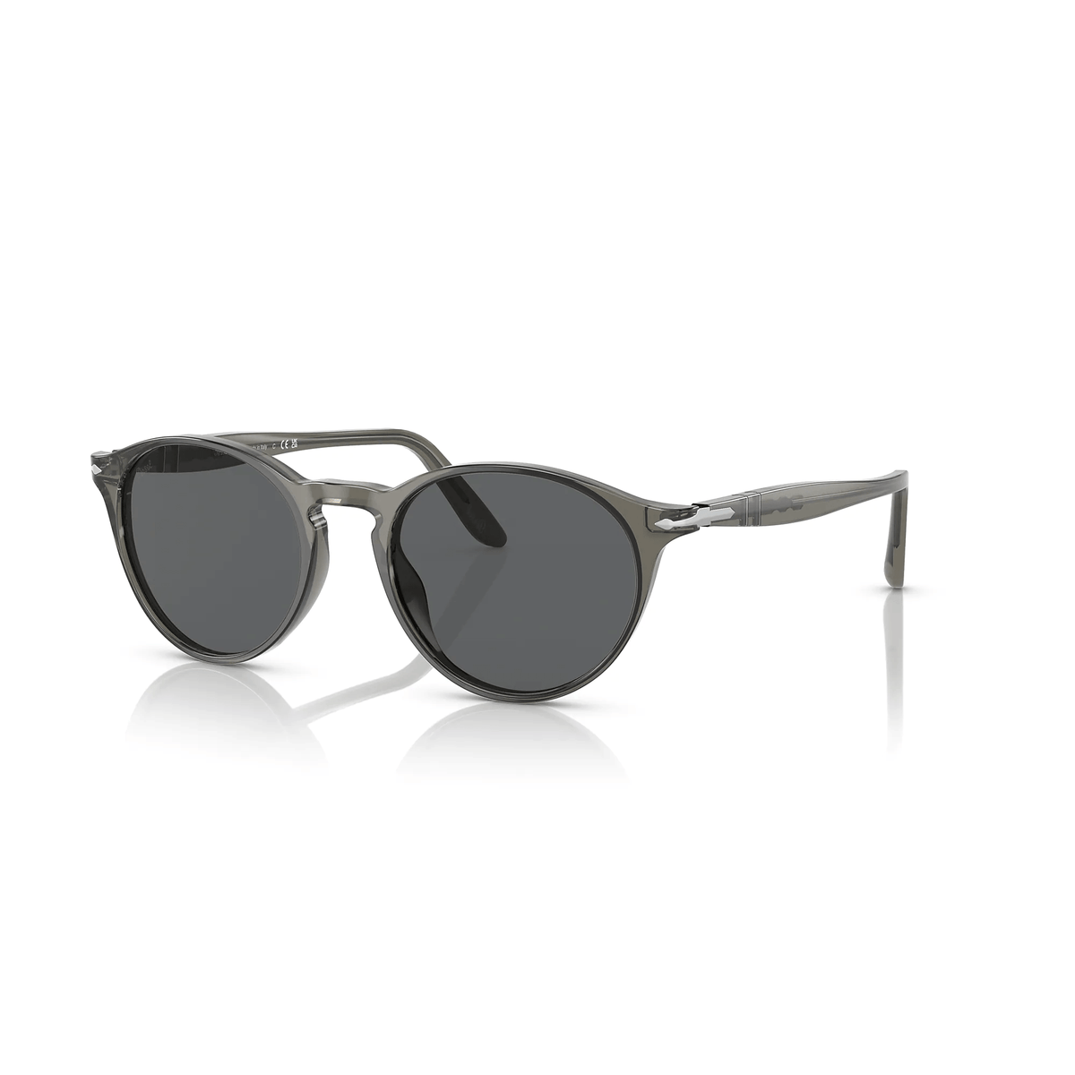 Lunettes de Soleil Persol 3286-S 309/B1