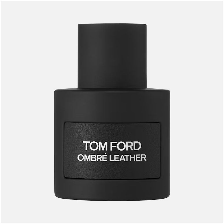 TOM FORD Ombre Leather PERFUME 100ML