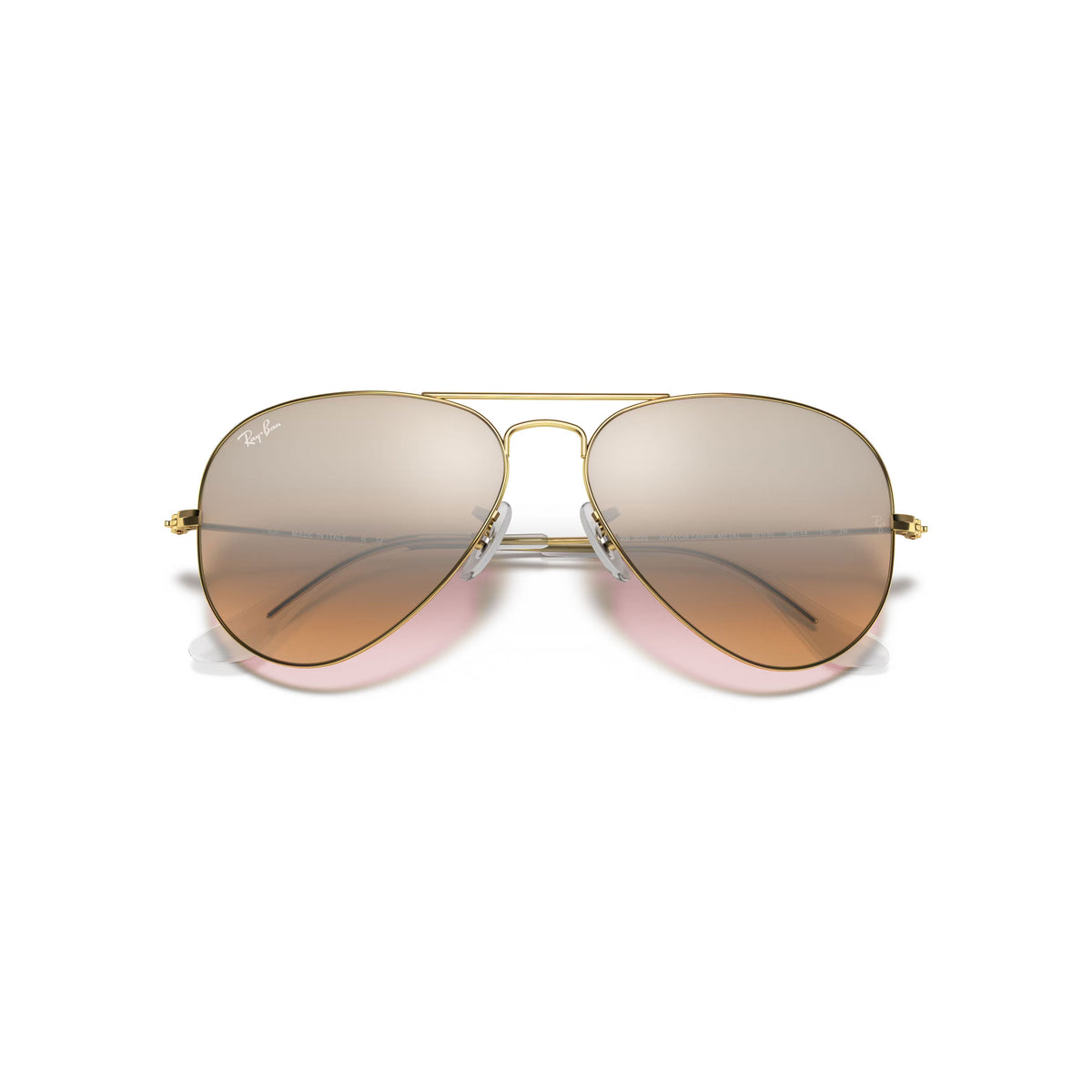 Ray-Ban RB 3025 001/3E