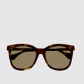 Lunettes de Soleil Gucci GG1071S