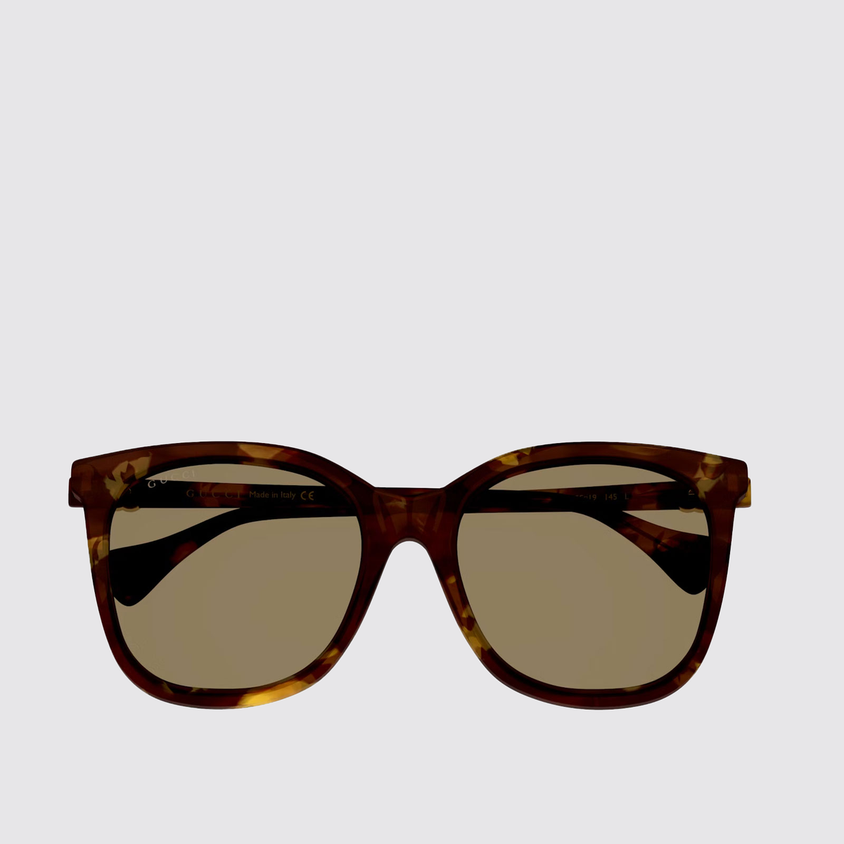 Lunettes de Soleil Gucci GG1071S