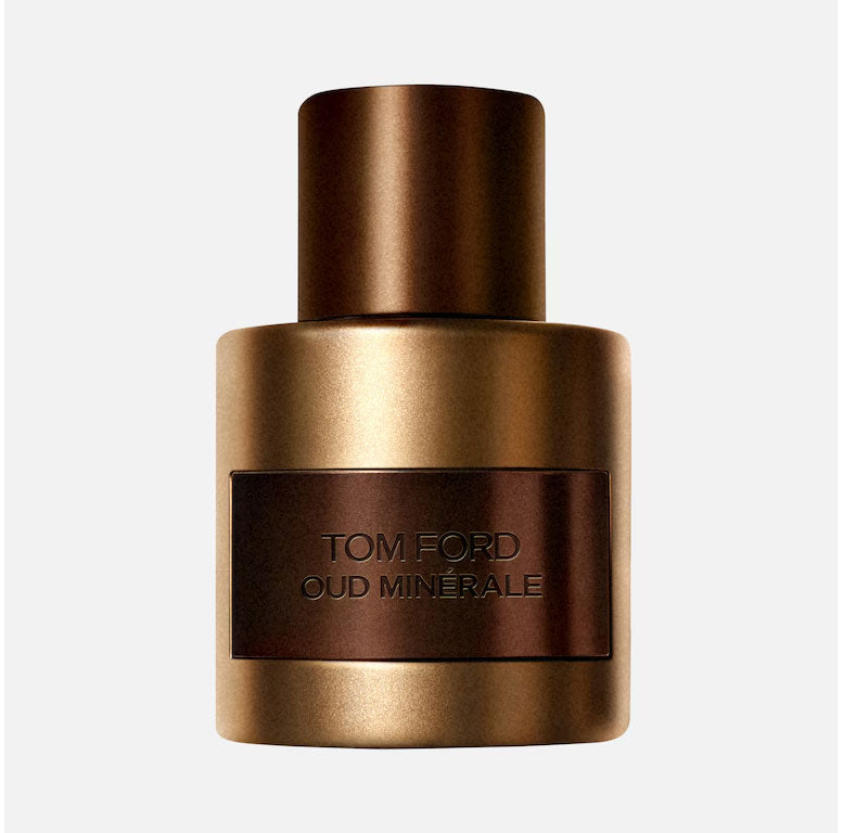 TOM FORD Oud Minerale