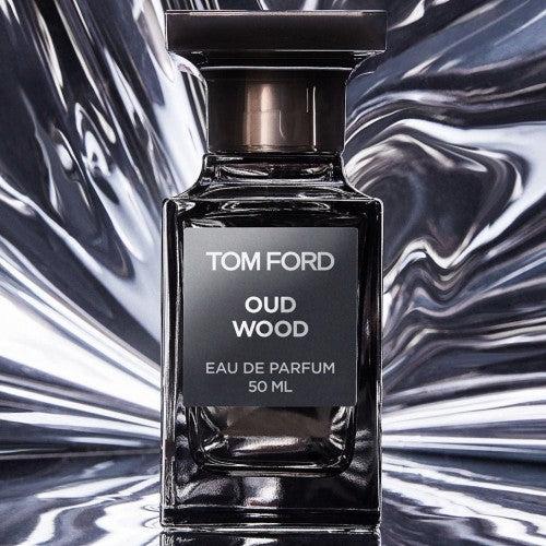 TOM FORD OUD WOOD