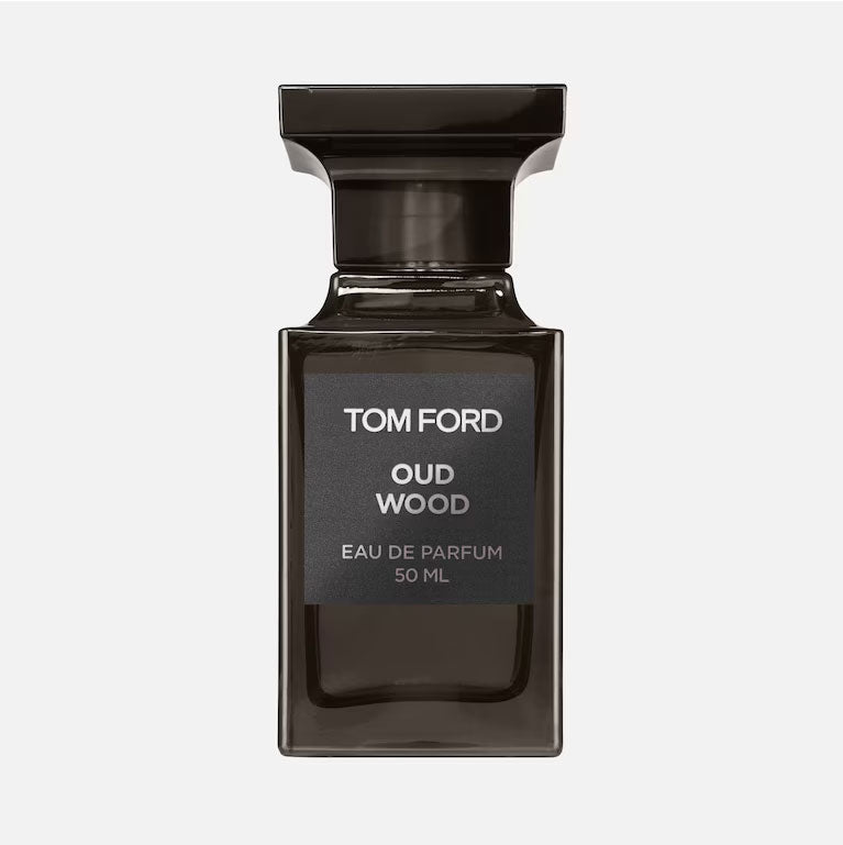 TOM FORD OUD WOOD